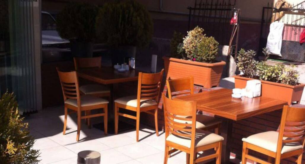 0507 031 1921 Elvankentte Masa Sandalye Kiralama 0507 031 1921 Etimesgut Plastik Masa Sandalye Kiralama